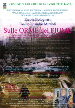 2016-420) manifesto-2016 sulle Orme del Fiume 2016 (245x350)